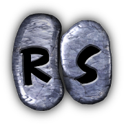 RuneScape Icon Theme